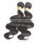 100 Human Hair Extension, Natural Raw Unprocessed Indian Hair Wholesale