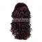 large stocks! sexy synthetic wigs, synthetic hair wigs, synthetic mustache wig