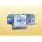 other metal ingot