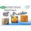 Sale Bread Crumb Process Machine