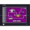 Red Lion 10 Inch Operator Interface G310