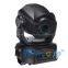 60W LED Moving Head Spot Light