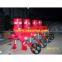 Corn Seeder, Wheat Seeder, Spreader