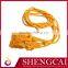 Long tieback tassels,window blind pull cord tassel