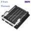 200W LED Flood Lights