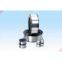 Stainless Steel Welding Wire