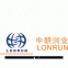 China Lonrun Di-Te Co., Ltd.