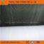 Anping FangBaoWang factory，direct manufacturers, quality assurance