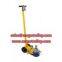 Air hydraulic floor jack price list