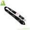 Custom bottle opener lanyard from China Lanyards manufacturer