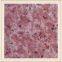 quartz tile,quartz floor,benchtop