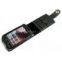 PDA Smartphone Leather Case for Blackberry 8300