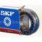 self-aligning roller bearing SKF 22214C