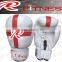 Grant Professional Training boxing gloves/ Wrist Wrap Boxing Glove/ Sparring Gloves