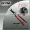 Pakistan Aligator Clincher 12",Clincher 12" ,Clinch Cutter,clincher cocodrilo,veterinary instruments