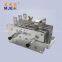 DSB-400A C02R gas shielded welding machine