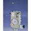 Servo Tensioner SET Standard Series  SET-200