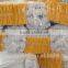Cheap Price Cotton Yarn Gloves