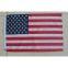 USA Flag