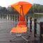 Steel Hammock Stand
