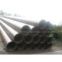 ASTM A335 STEEL TUBE