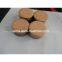 Tdp1.5ton 5ton 6ton Single Punch Hand Tablet Press