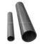 Wedge wire screen