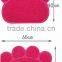 Cheap PVC cat litter mat
