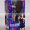 One Piece POP Nico Robin Film Z Movie Edition 17cm PVC Figure Loose