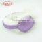 Super Quality Import Grade Headband Baby Earmuffs