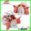 Wholesale DUMBO Tsum Store Plush Set Small Tote as kids toy box