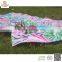Christmas gift saxy lady swimming pool beach towel bath towel