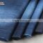 China gold supplier soft tencel denim fabric wholesale