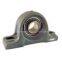 Fafnir Bearing