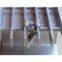 A Grating Clips