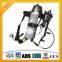 Firefighter Air Breathing Apparatus with 6.8L carbon fiber cylinder