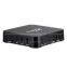 Amlogic S905 MXQ PRO 64-bit Andorid 5.1 Lollipop tv Box 1GB/8GB Wifi 2.4g Kodi16.0 4k Player tv Box