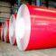 All RAL Color PPGI Steel Coil