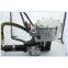 Pneuamtic Iron Belt 32 mm Steel Strapping Tools