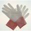 HPPE Cut Resistant PU Coated Gloves