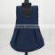 Our generation doll clothes closet for 14 inch dolls