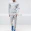 Low Moq Tracksuit Sportswear Men Popular Blank Tracksuits Logo Oem China Made Design New Tracksuits