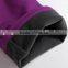 high quality womens walking trousers with polar fleece liner