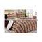 european middle east stye high quality modern royal bedromm bed sheet bedding sets and quilted bedspreads