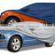 Anti-hail car cover inflatable hail proof car cover