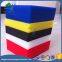 Hongbao UHMWPE high quanlity boards