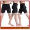 Custom Athletic Mens Compression Shorts/Wholesale Mens Sport Compression Shorts/ Running Compression Shorts for Mens MLL739