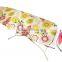 Christmas flower Printed Ironing Board Cover For Clothes Ironing