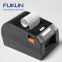 FUKUN FK-POS80-CC-II High Quality Pos 80mm Thermal printer, Thermal Paper Printer