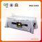 Digital printing Waterproof Polyester Tablecloth